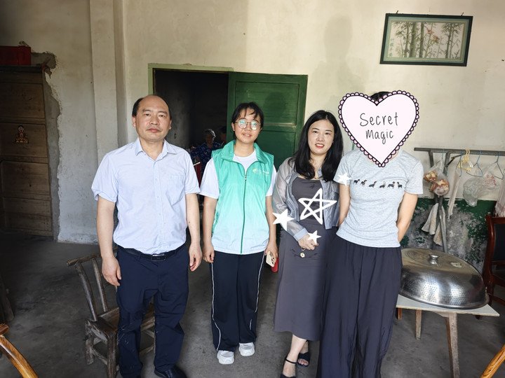 7月28日湖南铁路科技职业技术开云官