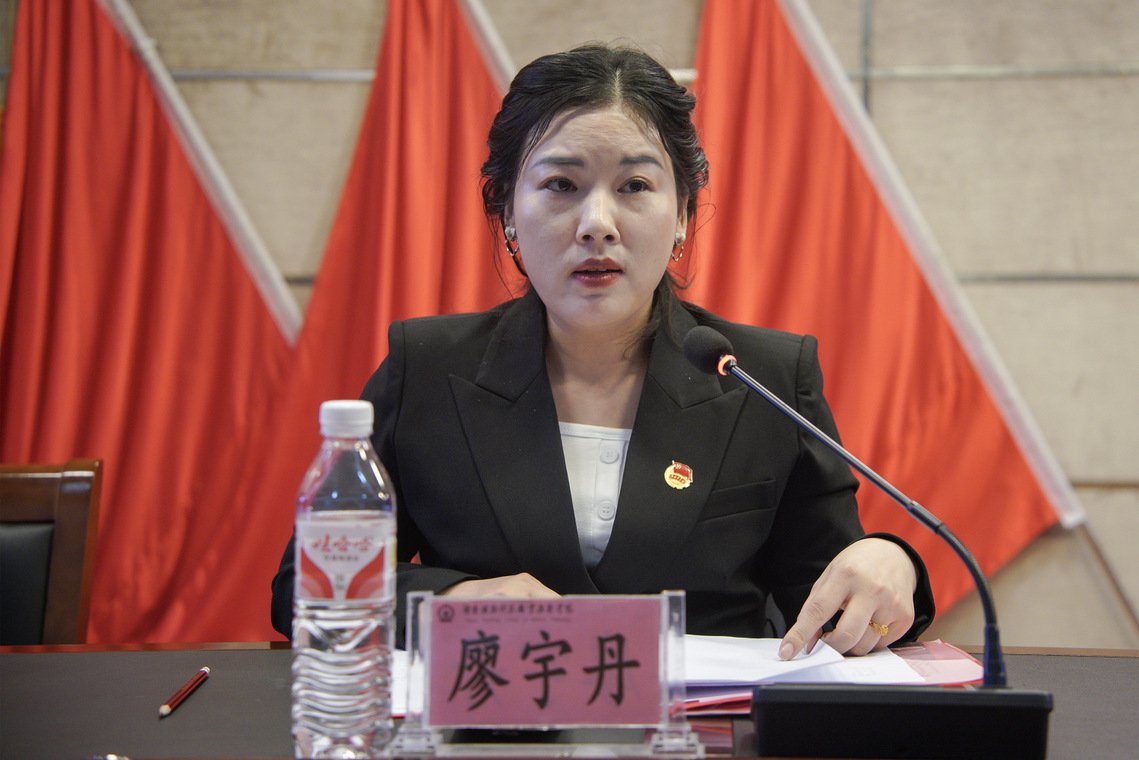 发布时间