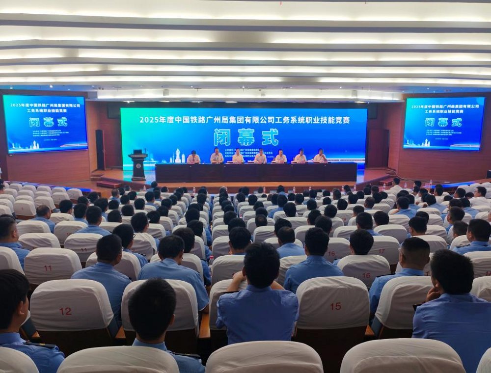 发布时间