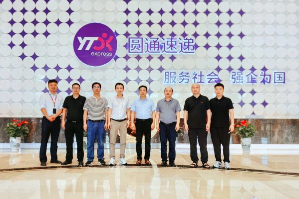 为拓宽毕业生开云官方注册官网优惠活动