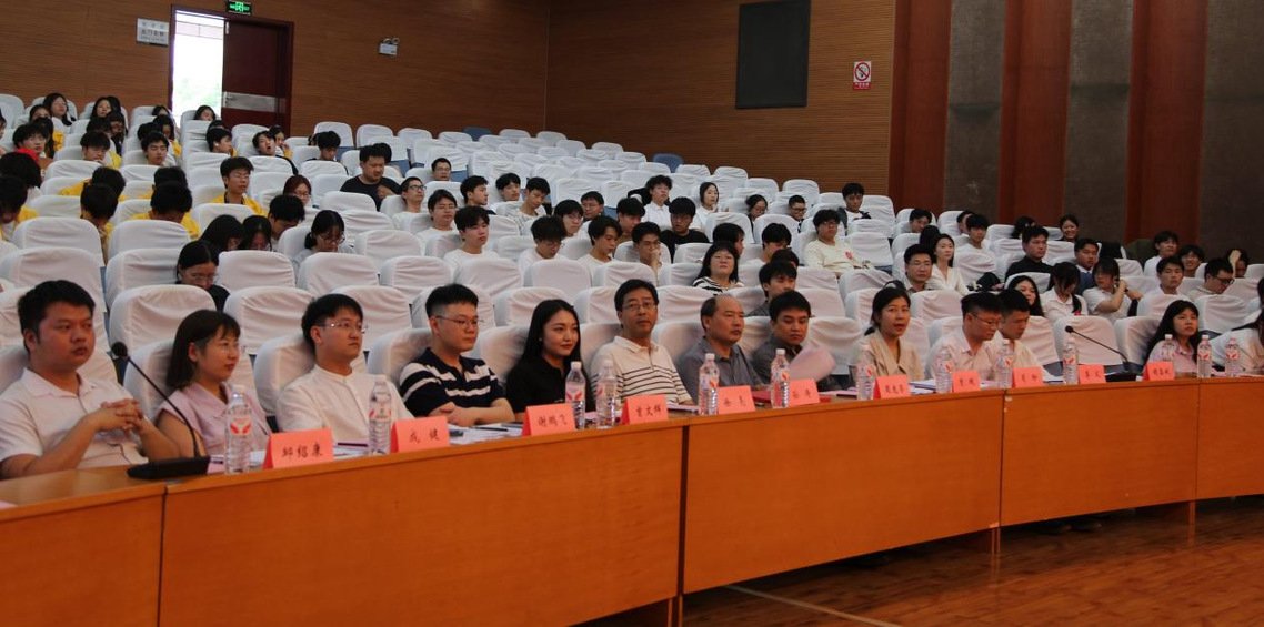 发布时间