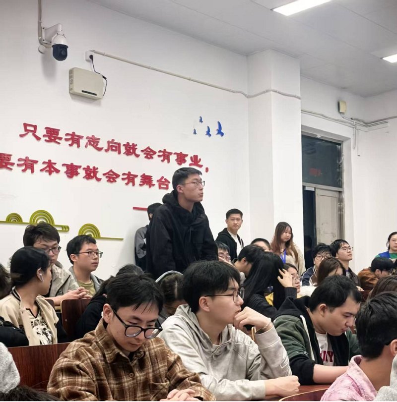 湖南铁路科技职业技术开云官网常用功能