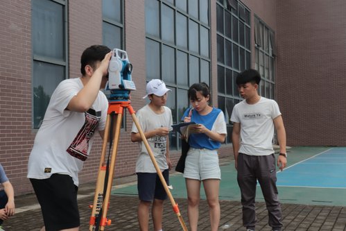 2019-06-11浏览次数