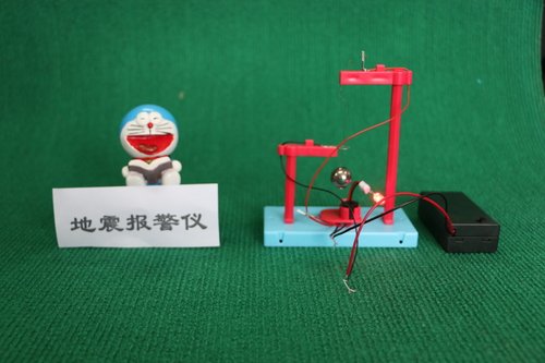 采访王吉平老师