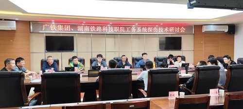 mmexport1713577574759 黄程旭 发布时间