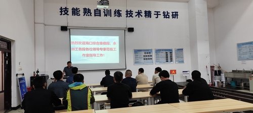 mmexport1713577703413 336 同题参见