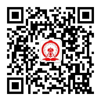 同题参见阅读「开云官方注册
