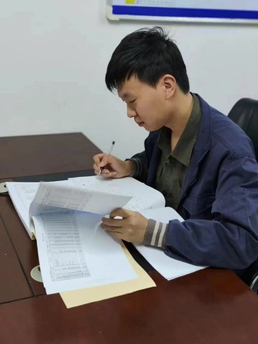 湖南省株洲市云龙示范区职教大学城智慧