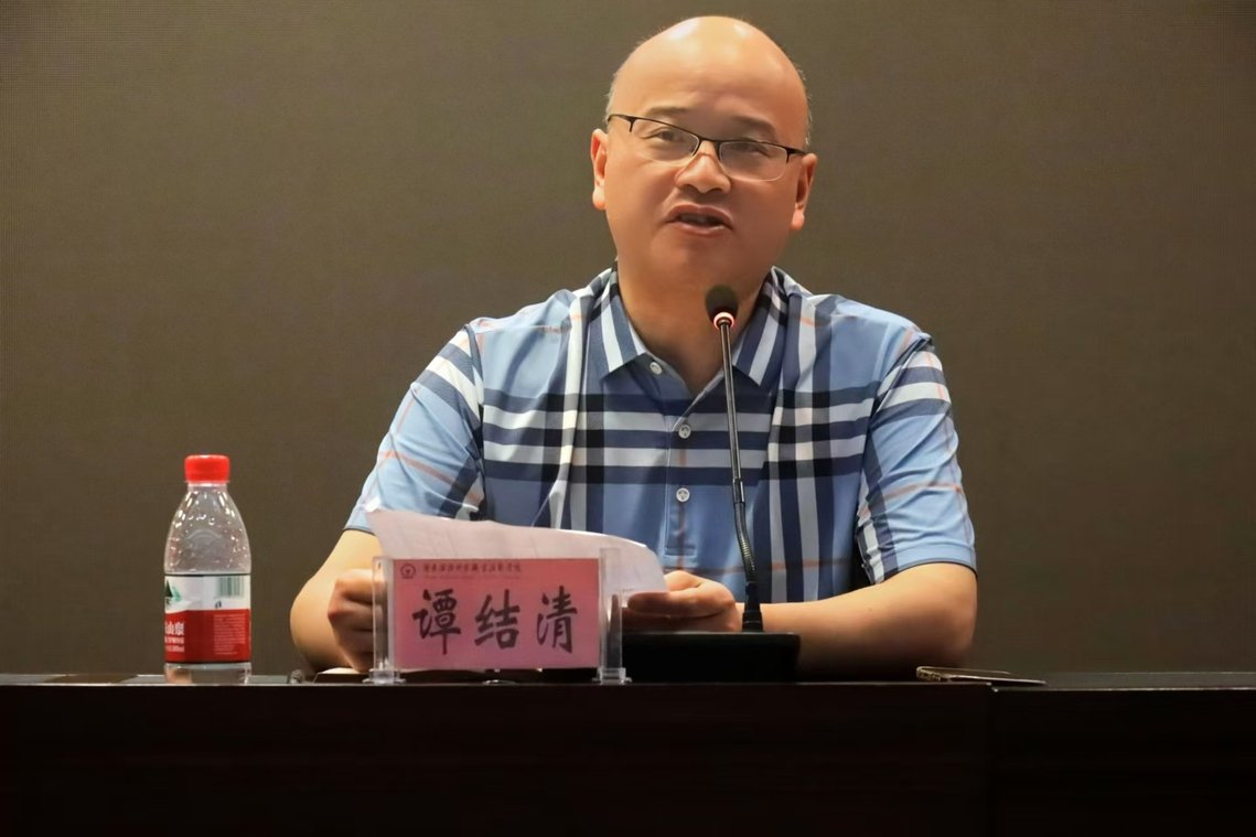 发布时间