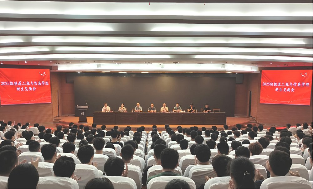 发布时间