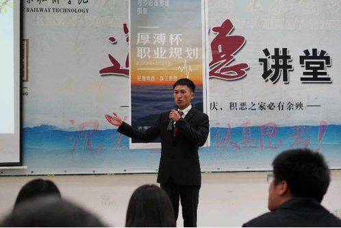 62 同题参见