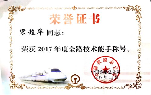 2023-09-11浏览次数