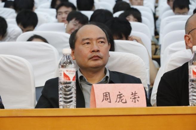 发布时间