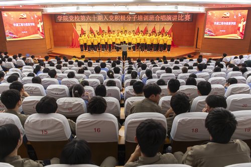 资怡 发布时间