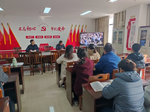 图片2 综合科 发布时间