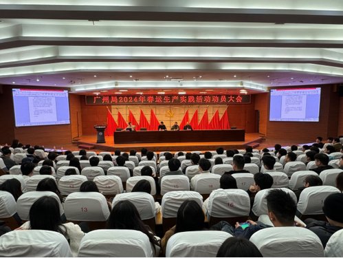 赵健 发布时间