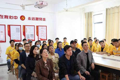 赵健 公布时间