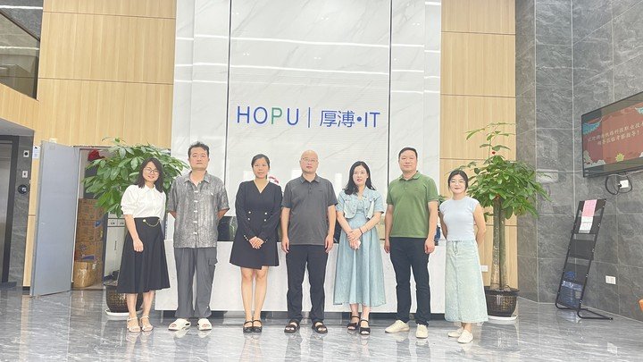 发布时间