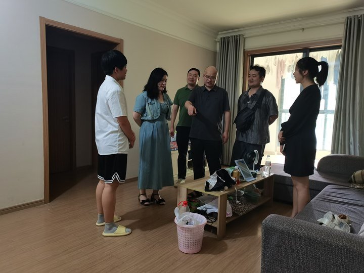 铁道工程与信息开云官方注册官网优惠活