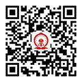 开云（中国）官方网站入口说明」后