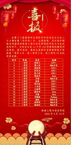 铁道工程与信息开云官网使用教程 发布