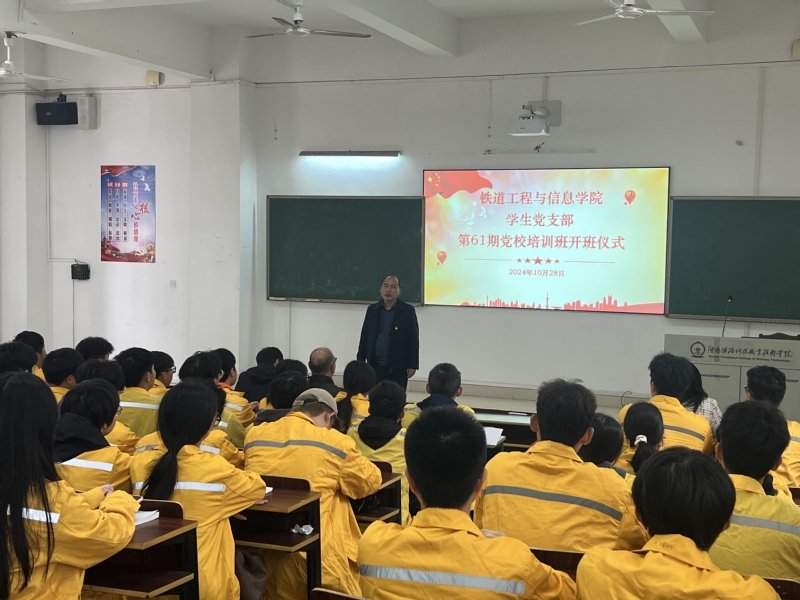 发布时间