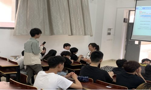103 同题参见