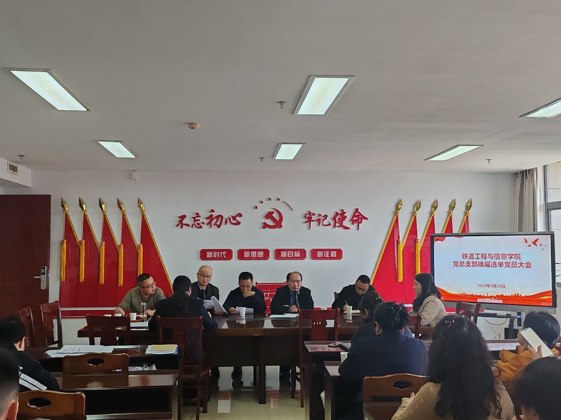 发布时间