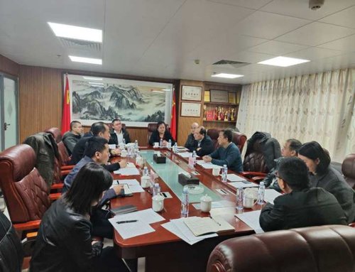 5 访企拓岗谱新篇