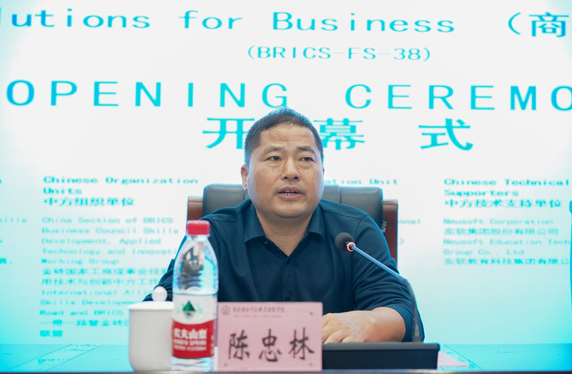 发布时间