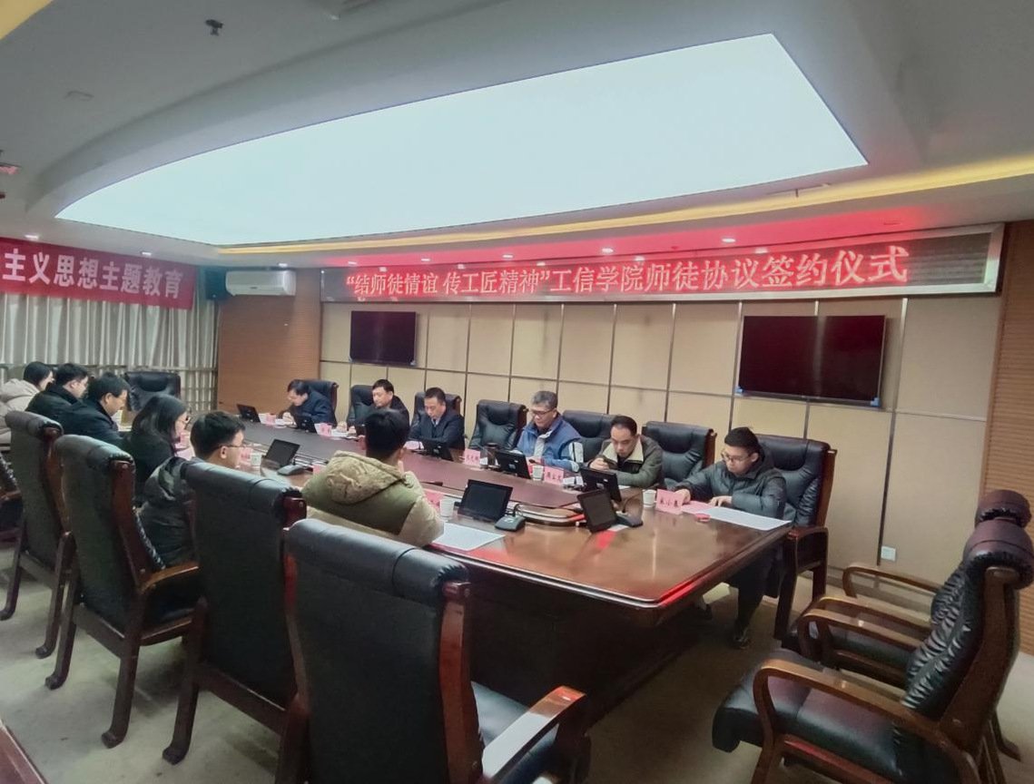 发布时间
