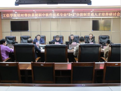 开云成为纽卡斯尔联全球官方合作伙伴